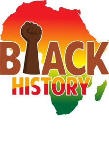 Black History design #31