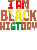 Black History design #34