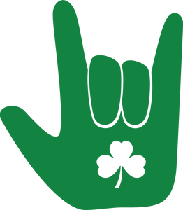 St Patricks Day Design #55