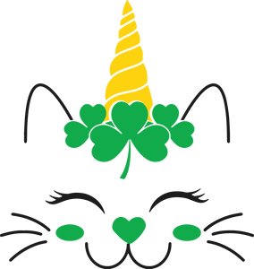 St Patricks Day Design #56