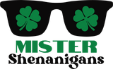 St Patricks Day Design #61