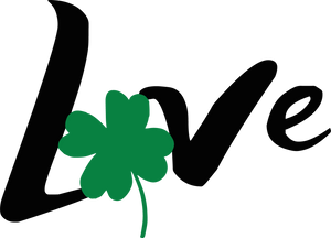 St Patricks Day Design #75