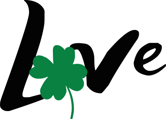 St Patricks Day Design #75