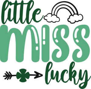 St Patricks Day Design #77