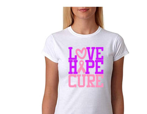 Love-Hope-Cure