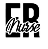 ER Nurse design