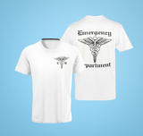 Emergency Department Caduceus