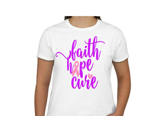 Faith-Hope-Cure