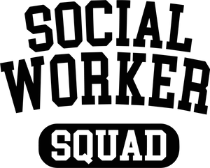 Social Worker Squad