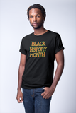 Black History design #33